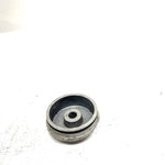 2004 John Deere Trail Buck 650 OEM Oil Filter Cover 420610326 AJ1.1