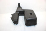 2008 Arctic Cat 650 Auto Trans 4x4 Trv Oem Fuel Gas Tank 0570-286 AA6