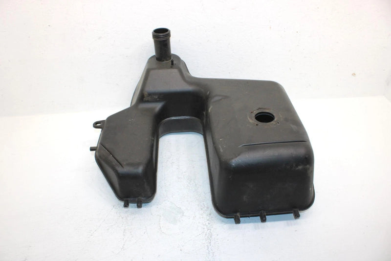 2008 Arctic Cat 650 Auto Trans 4x4 Trv Oem Fuel Gas Tank 0570-286 AA6