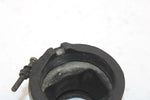 1988 Yamaha Bravo Oem Intake Manifold 8R4-13555-00-00 SY72