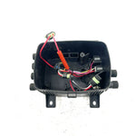 00-01 Sea-Doo GTX DI OEM Electrical Box Housing 278001469 JS5