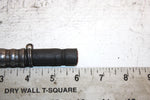 1999 Polaris Sportsman 335 Oem Oil Tube Return 7052220 AP17
