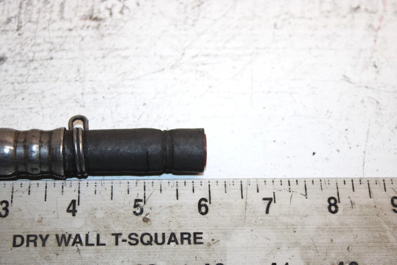 1999 Polaris Sportsman 335 Oem Oil Tube Return 7052220 AP17