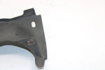 1986 Yamaha Phazer Oem Air Shroud 8V0-12652-00-00 Q5350