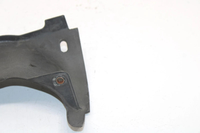 1986 Yamaha Phazer Oem Air Shroud 8V0-12652-00-00 Q5350