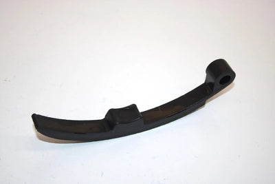 87 Kawasaki Bayou 185 Klf185a Oem Rear Cam Chain Guide 12053-1120 AK13