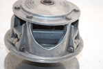 94 Arctic Cat Ext 580 Efi Oem Primary Drive Clutch 0725-117 SA21