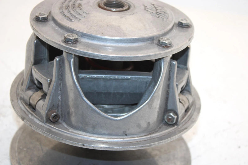 94 Arctic Cat Ext 580 Efi Oem Primary Drive Clutch 0725-117 SA21