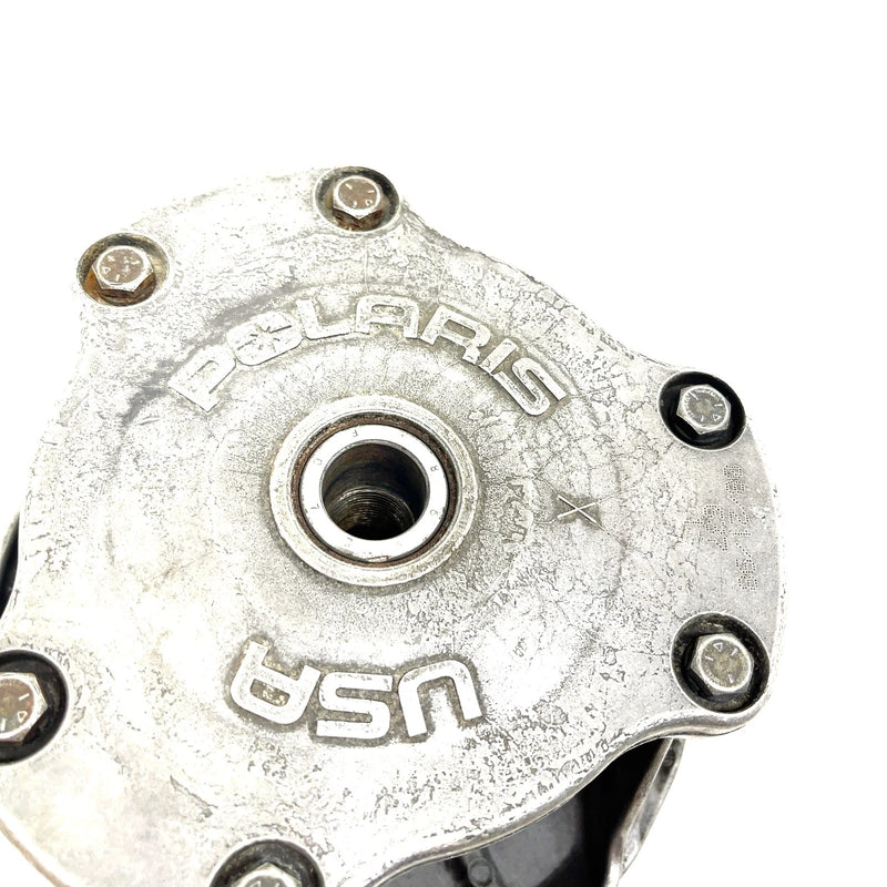 1999 Polaris Sport 400 OEM Primary Drive Clutch 1321976 AP210