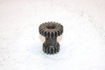 1980 Honda Atc110 Oem Sub Trans Countershaft 23910-053-010 AH74
