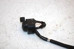 94 Polaris 500 Efi Oem Dimmer Switch 4110136 SP152