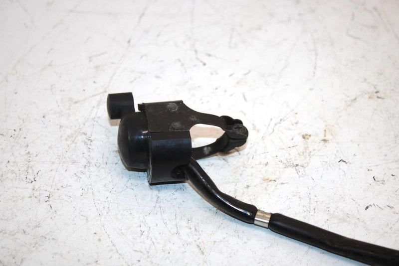 94 Polaris 500 Efi Oem Dimmer Switch 4110136 SP152