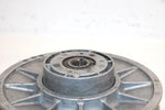 1991 Polaris Sport Oem Secondary Driven Clutch 1322141 SP26