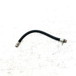 2001 Sea-Doo GTX DI OEM Fuel Pressure Hose 270600022 JS5