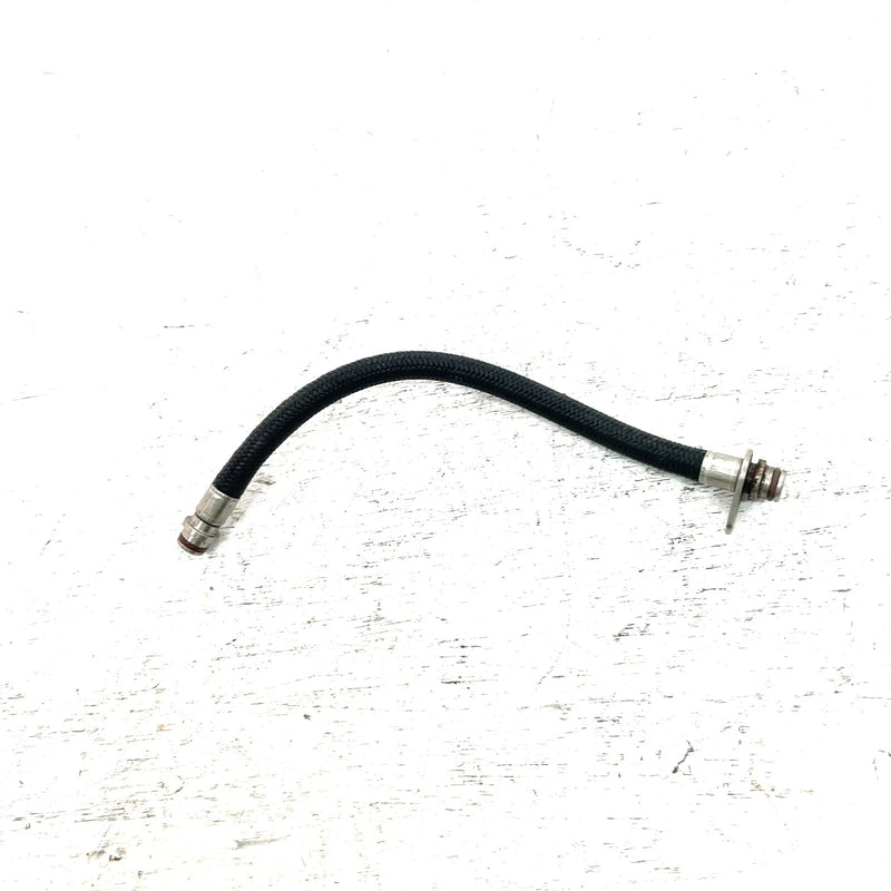 2001 Sea-Doo GTX DI OEM Fuel Pressure Hose 270600022 JS5