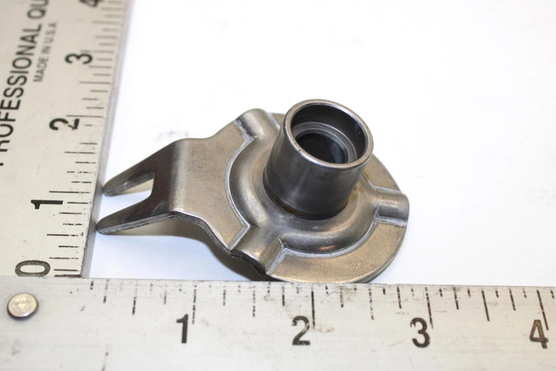 1994 Yamaha  Kodiak 400 Oem Clutch Outer Roller Guide 1YW-18104-00-00 Q3949