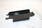 1996 Arctic Cat Zr 580 Oem Front Filler Panel 0616-383 SA24