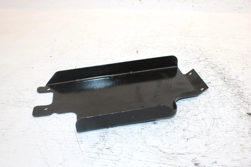 1996 Arctic Cat Zr 580 Oem Front Filler Panel 0616-383 SA24