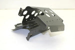Polaris Ultra OEM Left Foot Well 1012476 SP126