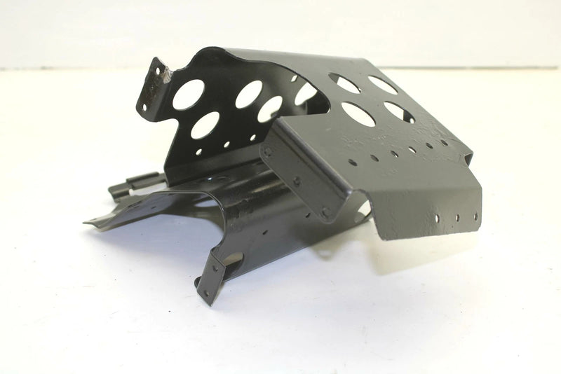 Polaris Ultra OEM Left Foot Well 1012476 SP126