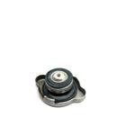 07-19 Honda Rancher 420 OEM Radiator Cap 19037-GEE-710 AH21