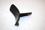 96 Arctic Cat Cougar Oem Exhaust Pipe Support 0712-177 SAS1