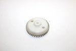 2000 Ski-doo Formula 500 Oem 41T Oil Pump Gear 420935945 Q3188