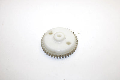 2000 Ski-doo Formula 500 Oem 41T Oil Pump Gear 420935945 Q3188