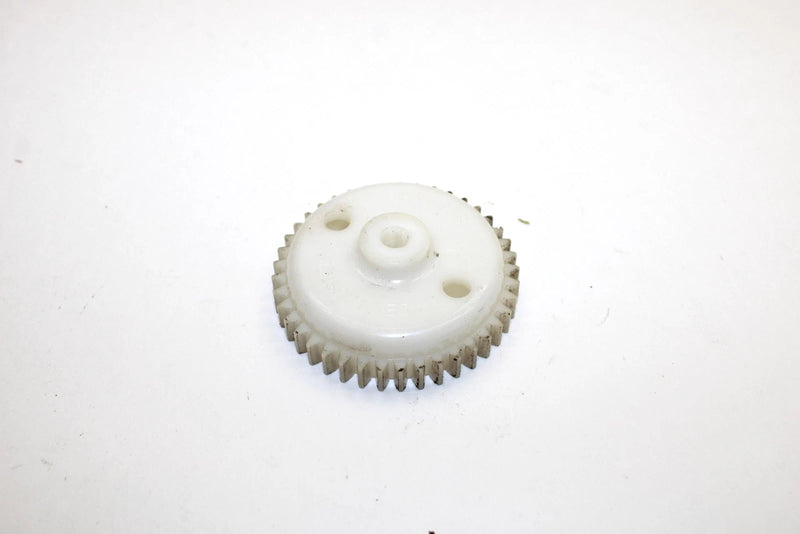 2000 Ski-doo Formula 500 Oem 41T Oil Pump Gear 420935945 Q3188
