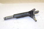1999 Polaris Sportsman 500 OEM Low Shift Fork 3233663 AP119