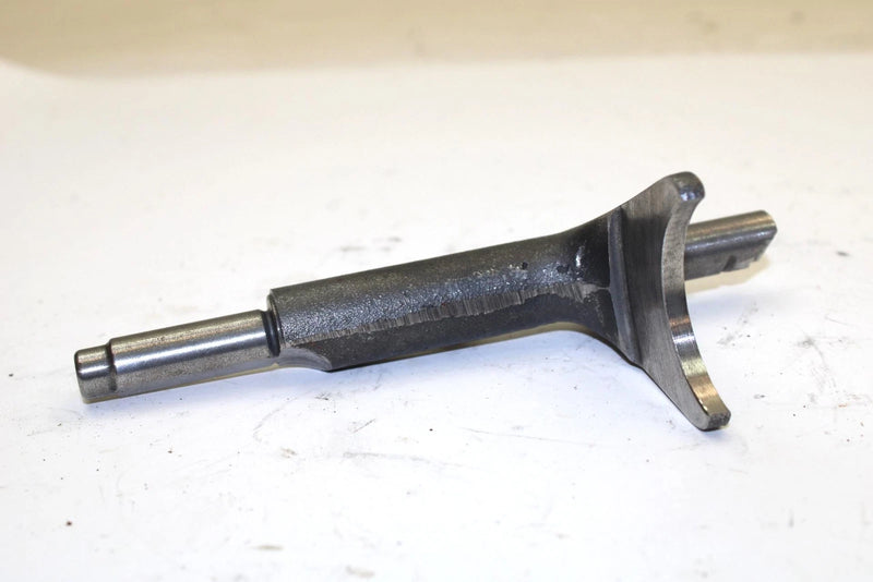 1999 Polaris Sportsman 500 OEM Low Shift Fork 3233663 AP119