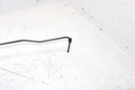 2002 Arctic Cat 375 Automatic (4x4 Green) Oem Rear Brake Hard Line 0402-932 AA29