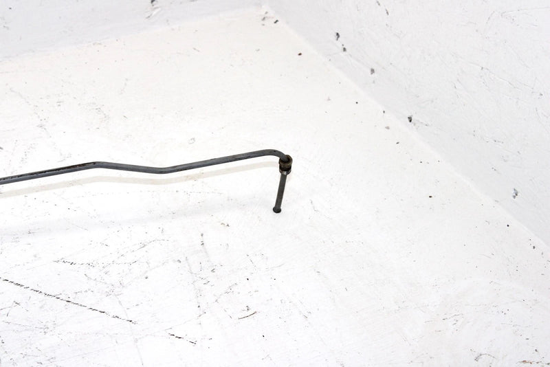 2002 Arctic Cat 375 Automatic (4x4 Green) Oem Rear Brake Hard Line 0402-932 AA29