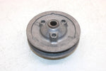 2005 Arctic Cat Atv 650 Oem Secondary Driven Clutch 3201-237 AA27