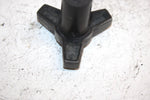 99 Polaris Xlt Touring Oem Grab Handle Knob 1012385 SP46
