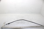 1990 Yamaha Phazer Ii Oem Brake Cable 87F-26340-00-00 SY16