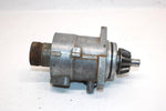 2006 Honda Trx 500 Fea Oem Front Diff Clutch 41500-HP0-A02 AH14