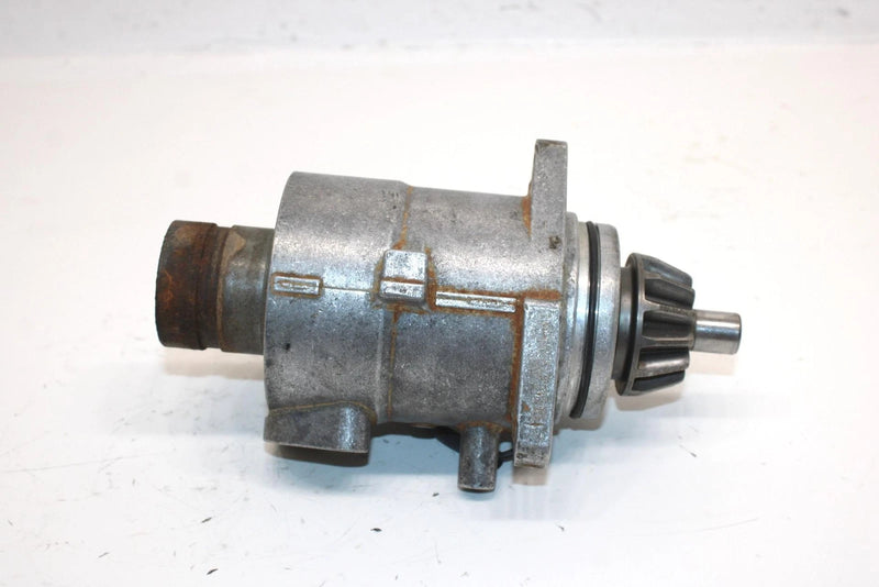 2006 Honda Trx 500 Fea Oem Front Diff Clutch 41500-HP0-A02 AH14