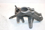 1993 Polaris Trail Boss Oem Hubstrut Set 5130803 5130804 AP72