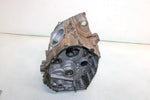 91 Yamaha  Big Bear  4wd Oem Crankcase 1YW-15100-07-00 AY43