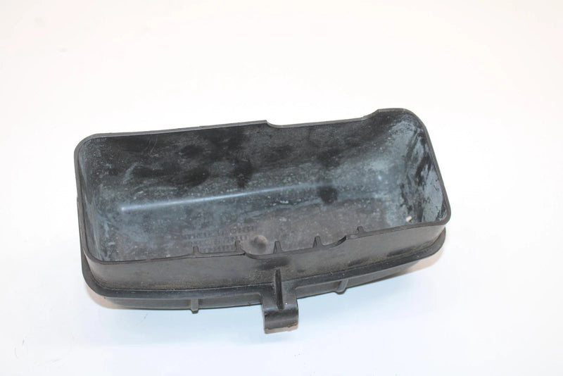 Ski-doo Oem Tool Box 520000322 Q3435