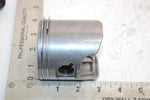 98 Arctic Cat Zr 600 Oem 78mm Bore Cylinder 3005-445 SA175
