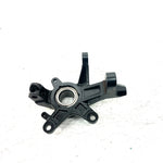 20-24 CF-Moto CFORCE 600 OEM Left Steering Knuckle 9DSV-050701-6K00 AC0