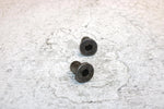 1995 Arctic Cat Z 440 Oem Rear Shaft Pivot W/Bushings 0604-194 0104-3856 SA13
