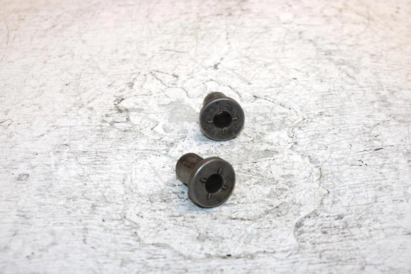 1995 Arctic Cat Z 440 Oem Rear Shaft Pivot W/Bushings 0604-194 0104-3856 SA13