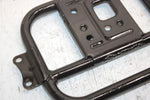 00 Kawasaki Bayou 300 4x4 Oem Engine Skid Plate 55020-1301 55020-1797 AK20