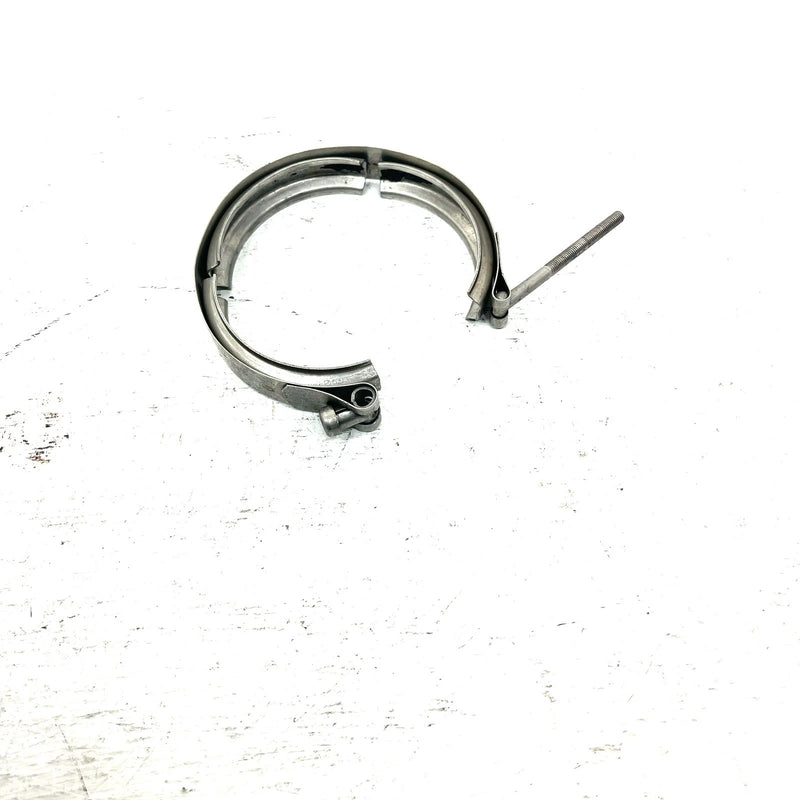 1994 Sea-Doo XP OEM Exhaust Pipe Clamp 274000151 JS63