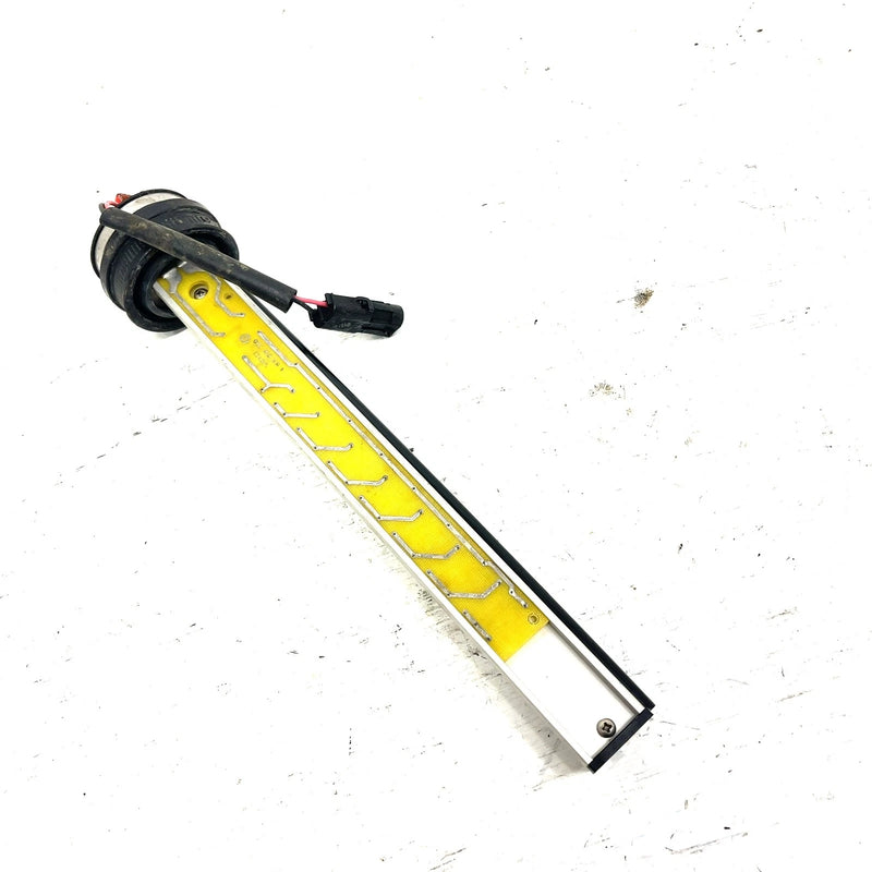 2004 Polaris Virage OEM Fuel Pickup/Sender 2410521 JP45