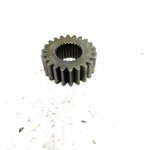 05-09 Honda Foreman 500 TRX500FE OEM 22T Primary Drive Gear 23621-HP0-A00 AH14