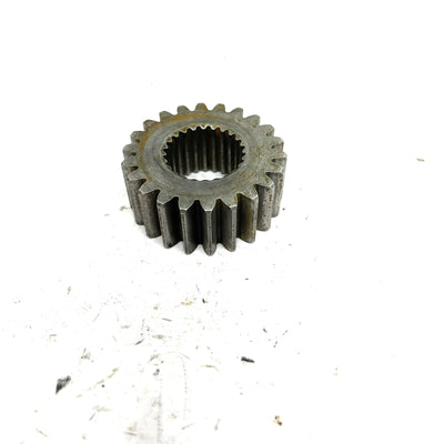 05-09 Honda Foreman 500 TRX500FE OEM 22T Primary Drive Gear 23621-HP0-A00 AH14